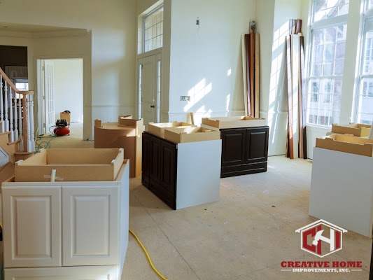 Five Reasons to Invest in a Home Remodeling Project In Massachusetts
